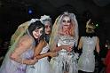 JCC 2013-02-09 Gipsy (134)